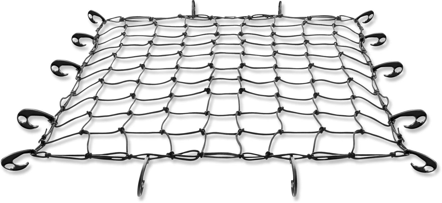 Stretch Cargo Net