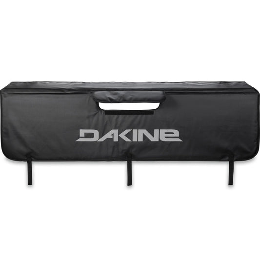 Tailgate Pad Black Large