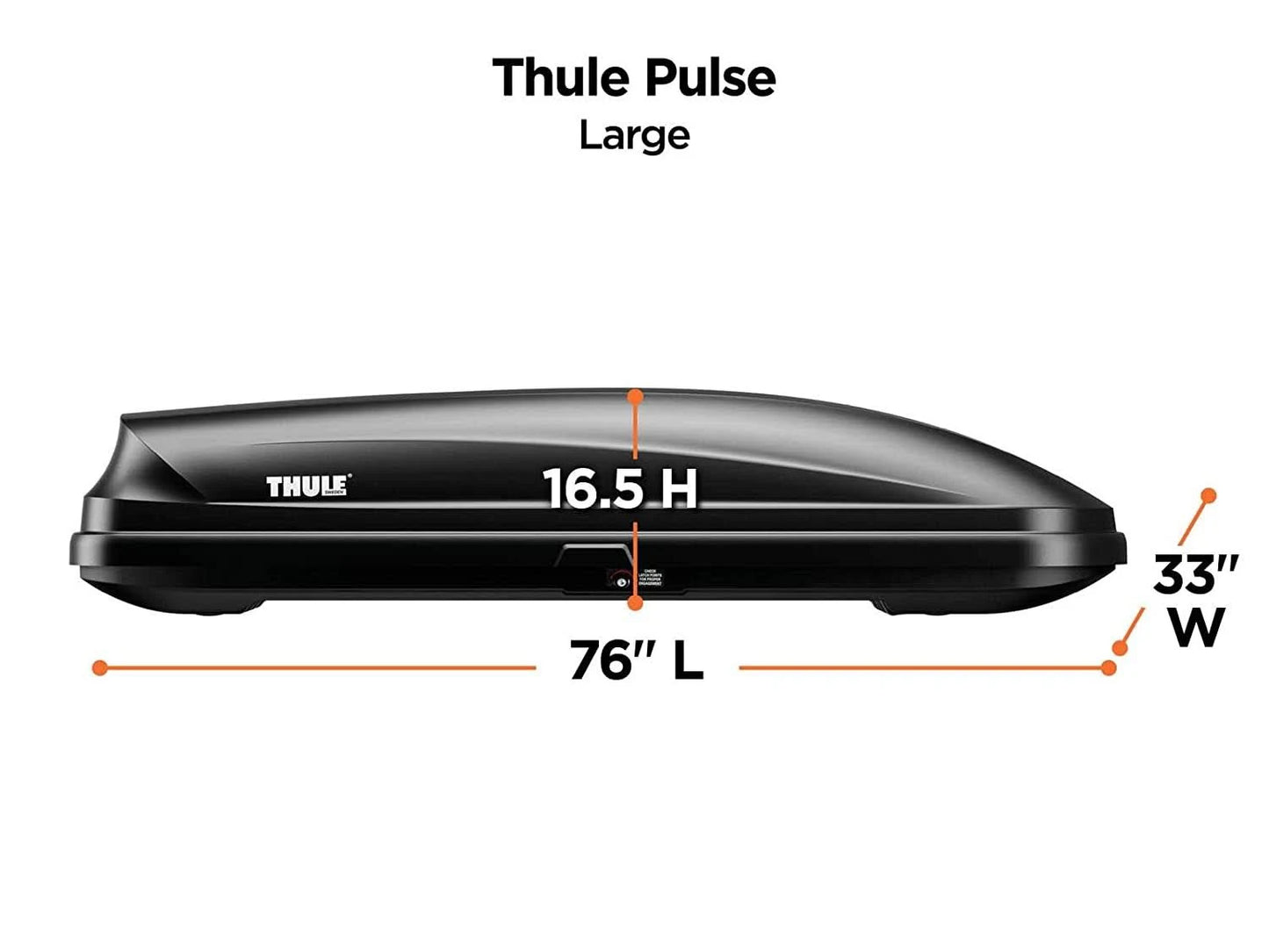 Pulse L