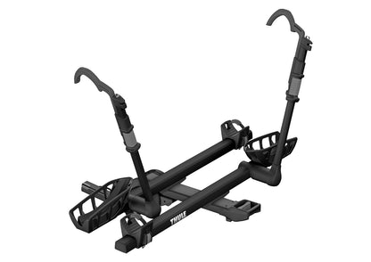 T2 Pro XTR 2" 2 Bike Hitch Rack