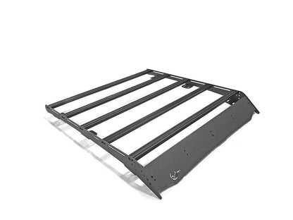 2nd-3rd Gen Toyota Tacoma Prinsu Access Rack