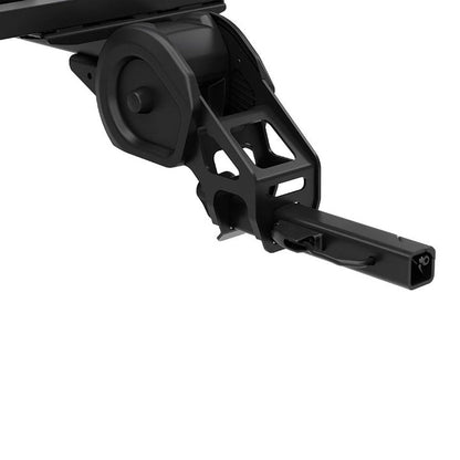 T2 Pro X 2 Bike 2" Receiver