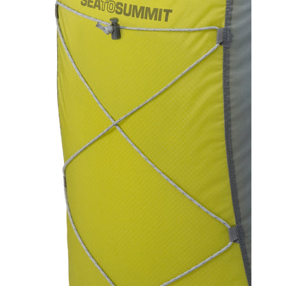 Sea to Summit - Ultra-Sil Dry Day Pack