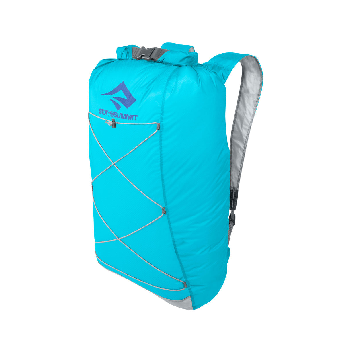 Sea to Summit - Ultra-Sil Dry Day Pack