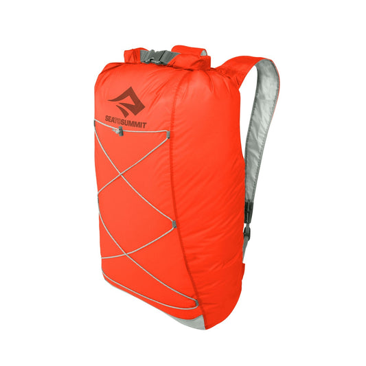 Sea to Summit - Ultra-Sil Dry Day Pack